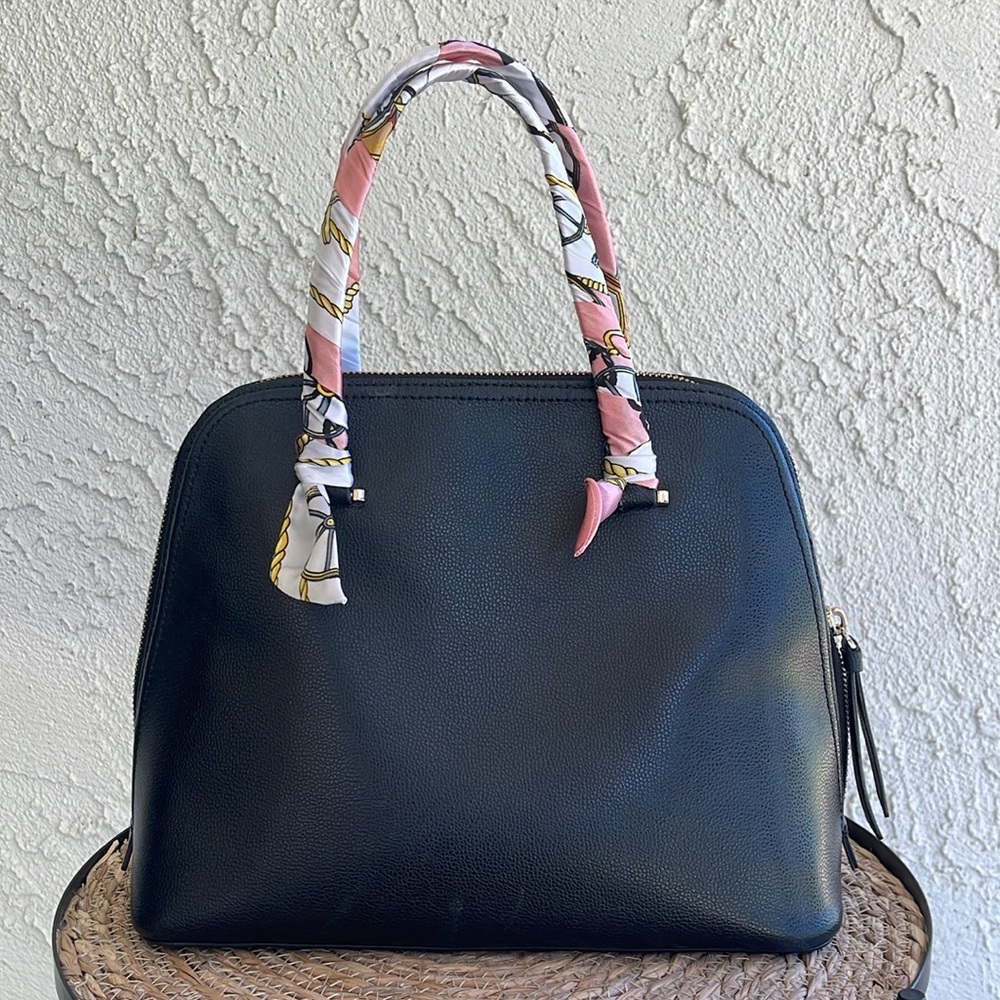 🍂Kate spade bag - Picture 2 of 8